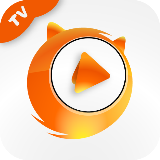 WWW,se874·COM网站APPAPP应用