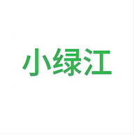 ❉91网站入口官方版APP应用