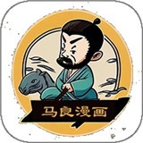 WWW,947av·COM网站APPAPP应用