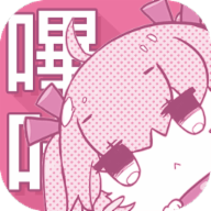 WWW,se266·COM网站APPAPP应用