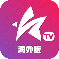 9幺APPAPP应用