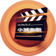 WWW,se396·COM网站APPAPP应用