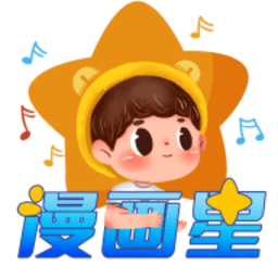 WWW,329av·COM网站APPAPP应用