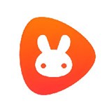黄色视频软件免费下载APP应用