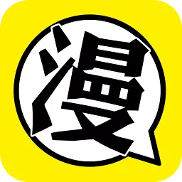 WWW,998se·COM网站APPAPP应用