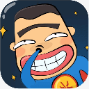 WWW,av463·COM网站APPAPP应用