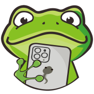 WWW,av440·COM网站APPAPP应用