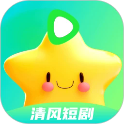 WWW,se723·COM网站APPAPP应用