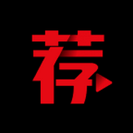 污视频软件下载官方版图片