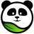 WWW,se801·COM网站APPAPP应用