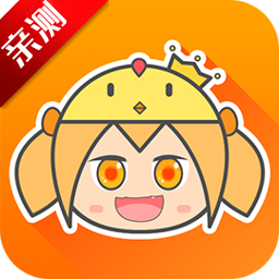 WWW,GGY17·COM网站APPAPP应用