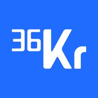 WWW,841se·COM网站APPAPP应用