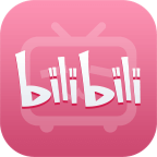 9.1免费网站APPAPP应用