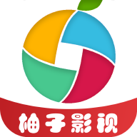 91破解版图片