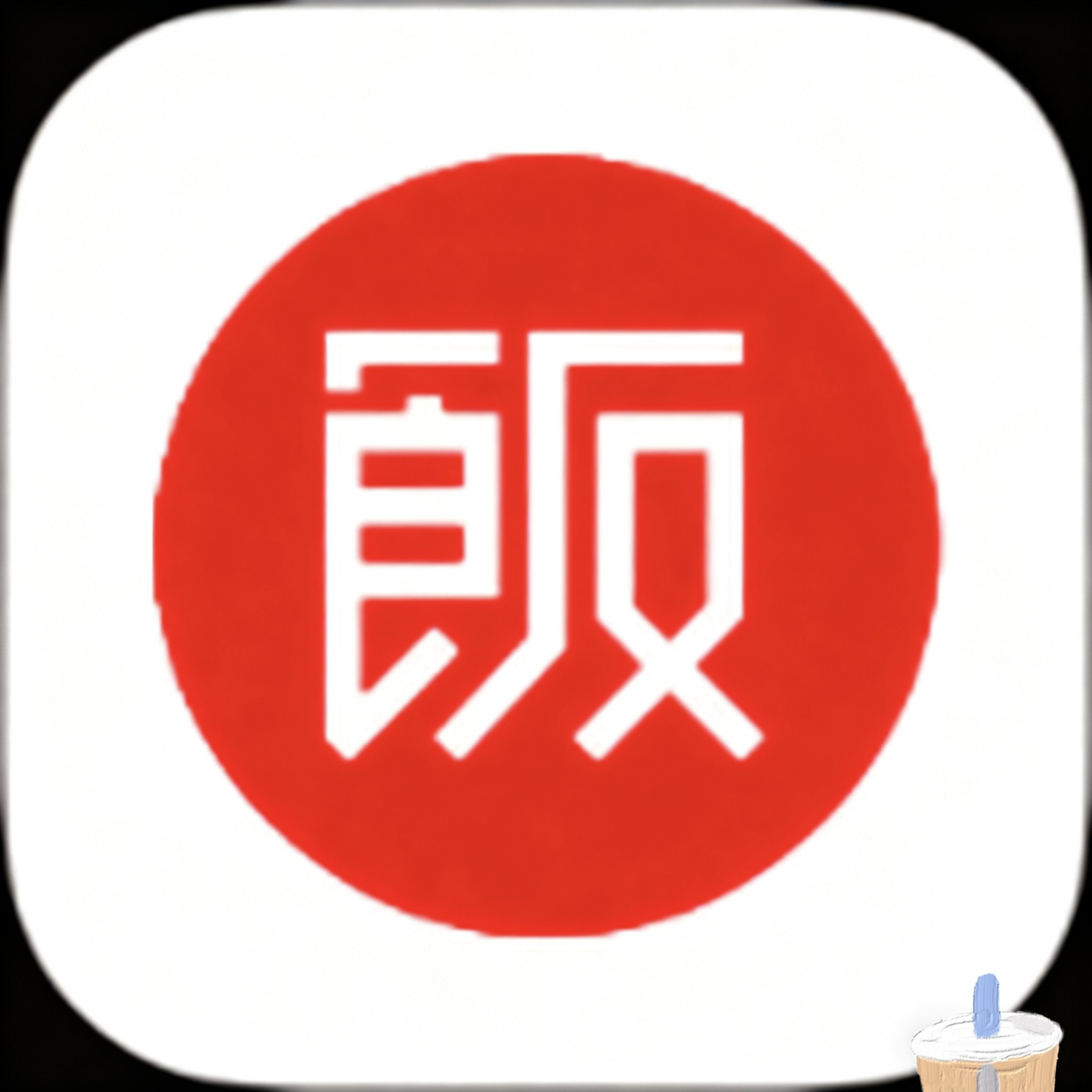 WWW,426se·COM网站APPAPP应用