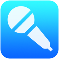 WWW,201se·COM网站APPAPP应用