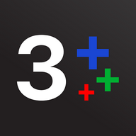 WWW,lll71·COM网站APPAPP应用
