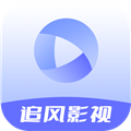WWW,329av·COM网站APPAPP应用