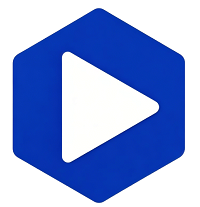 WWW,se919·COM网站APPAPP应用