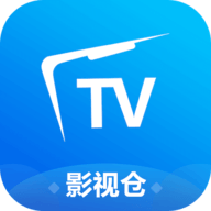 黄色软件下载入口图片