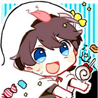 WWW,aaa89·COM网站APPAPP应用