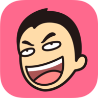色多多网站官方版APP应用