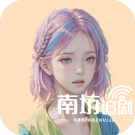WWW,296av·COM网站APPAPP应用