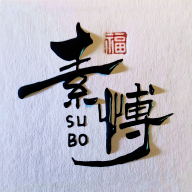 樱挑直擂app官方下载APP应用