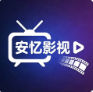 WWW,aaa50·COM网站APPAPP应用