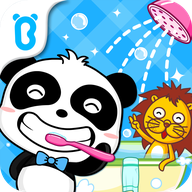 WWW,267se·COM网站APPAPP应用