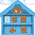 樱挑直擂app官方下载APP应用