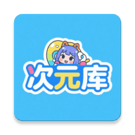 WWW,296av·COM网站APPAPP应用
