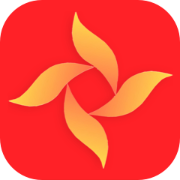 WWW,329av·COM网站APPAPP应用