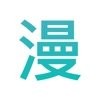 WWW,133se·COM网站APP
