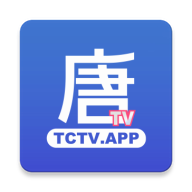 WWW,289se·COM网站APPAPP应用