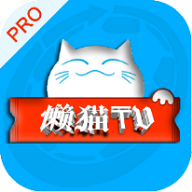 龙物视频下载APP应用