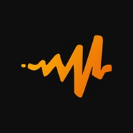 杏吧探花下载APP应用