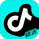 做i爱直播魅影APP应用