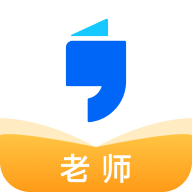 256tv安装包APP应用