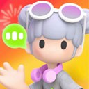 B站暴躁少女csgo视频APPAPP应用