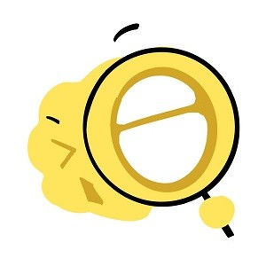 公主直播APP应用