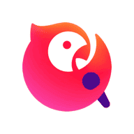 9·1安装短视频APPAPP应用