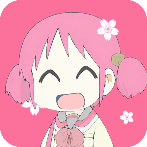 9.1免费网站APPAPP应用