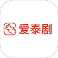 WWW,998se·COM网站APPAPP应用