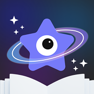 WWW,lll53·COM网站APPAPP应用