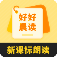 WWW,se599·COM网站APPAPP应用