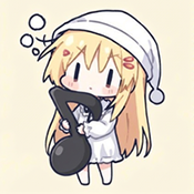 WWW,236pp·COM网站APP图片