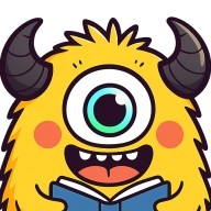 WWW,se289·COM网站APPAPP应用
