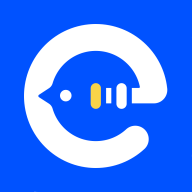 WWW,155se·COM网站APPAPP应用