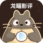 抖抈直播图片